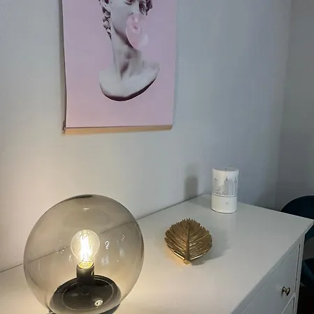 Elegante *