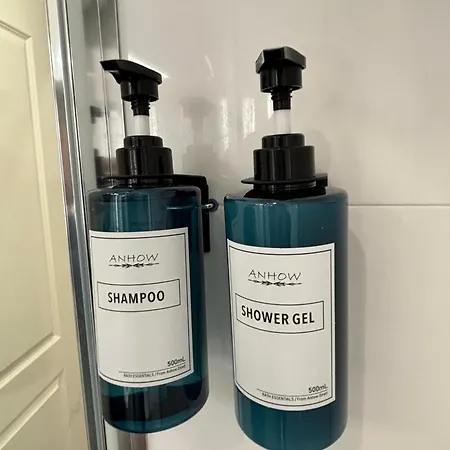 Apartman Elegante Róma