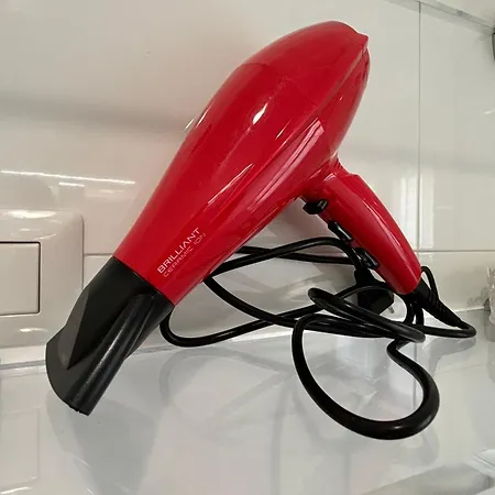 Elegante Apartman