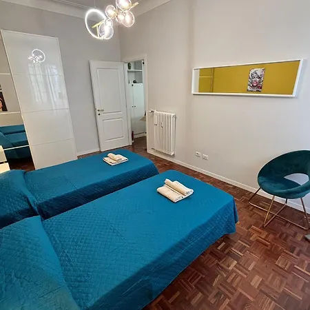 Apartman Elegante